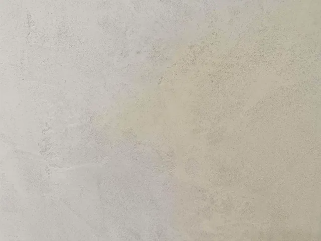 $749,000 | 16025 El Tae Road, Pauma Valley, CA 92061