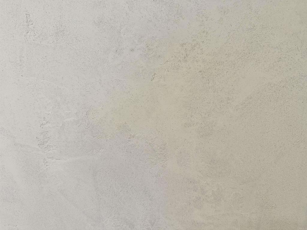 16025 El Tae Road Pauma Valley, CA 92061 - Photo 38 of 67 All walls and ceilings are plastered.