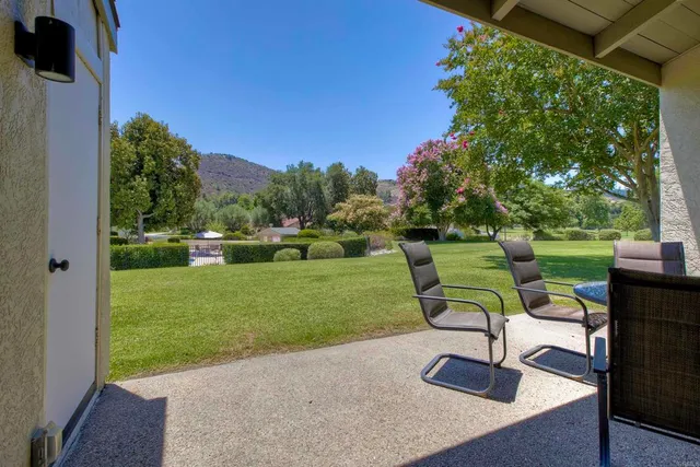 $749,000 | 16025 El Tae Road, Pauma Valley, CA 92061