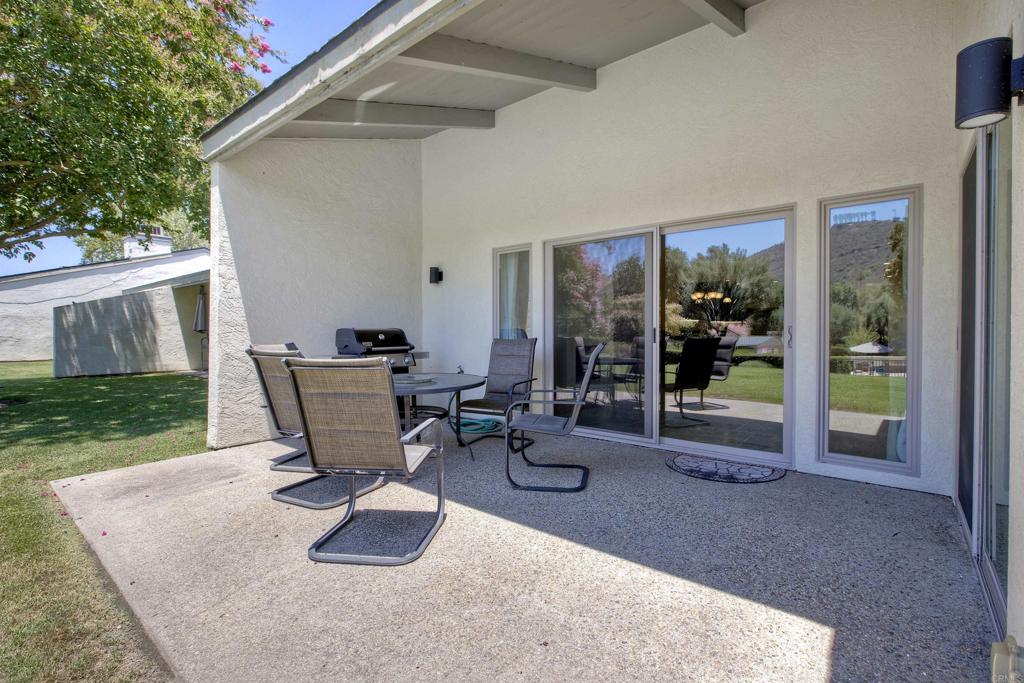 16025 El Tae Road Pauma Valley, CA 92061 - Photo 40 of 67
