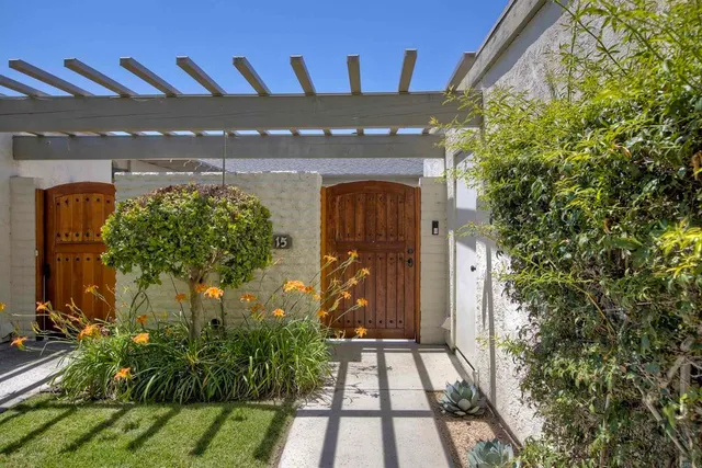 $749,000 | 16025 El Tae Road, Pauma Valley, CA 92061