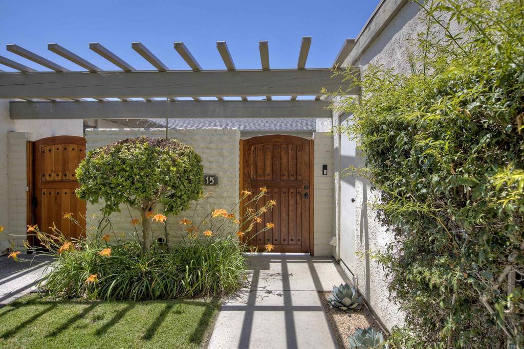 16025 El Tae Road Pauma Valley, CA 92061 - Photo 4 of 67