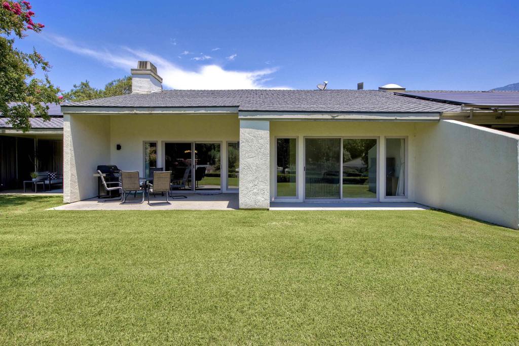 16025 El Tae Road Pauma Valley, CA 92061 - Photo 41 of 67