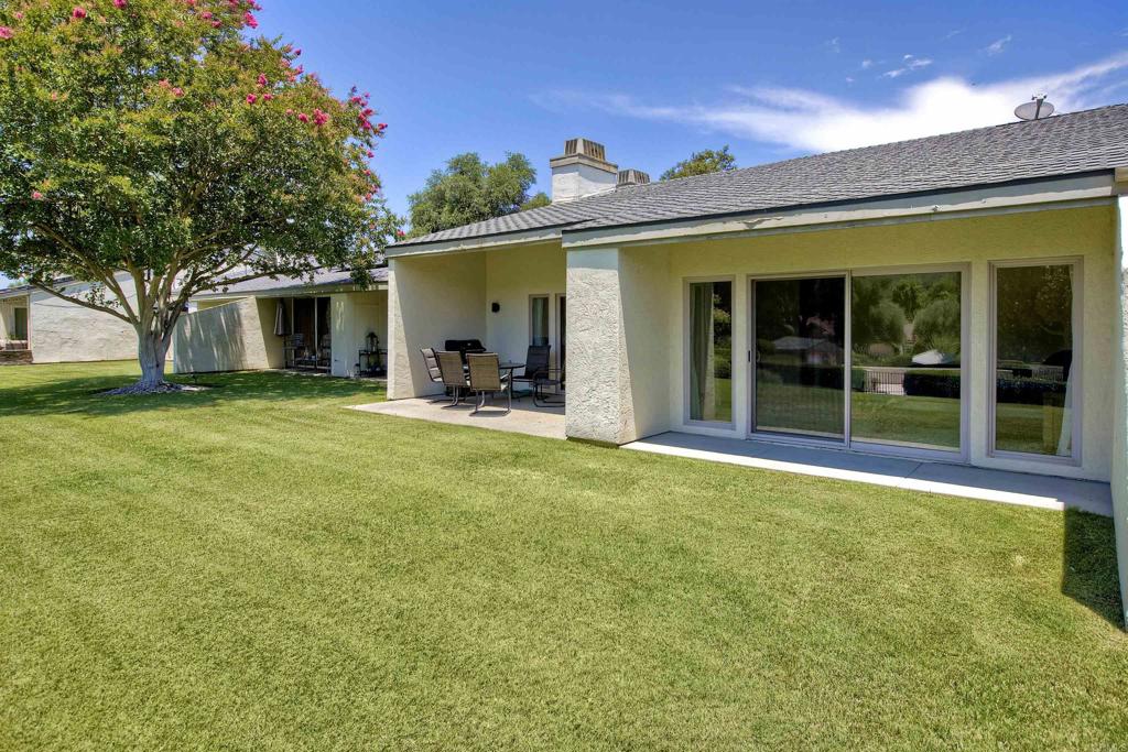 16025 El Tae Road Pauma Valley, CA 92061 - Photo 42 of 67