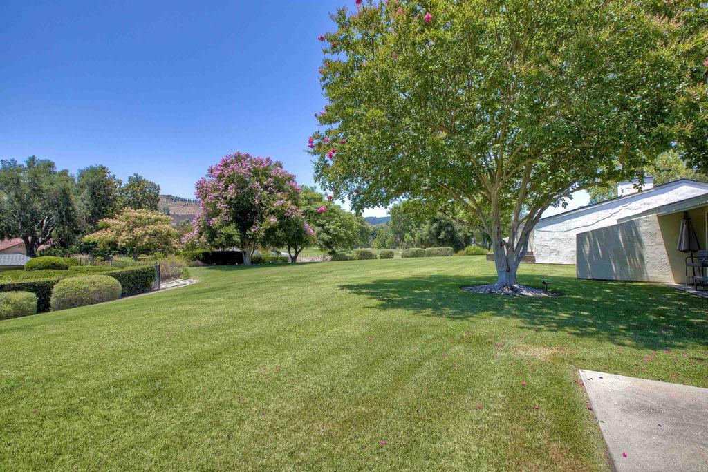 16025 El Tae Road Pauma Valley, CA 92061 - Photo 43 of 67