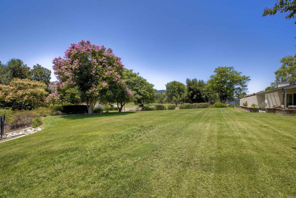 16025 El Tae Road Pauma Valley, CA 92061 - Photo 44 of 67