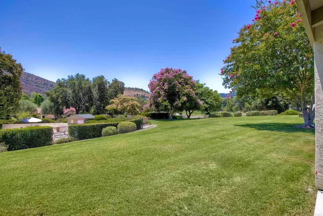 $749,000 | 16025 El Tae Road, Pauma Valley, CA 92061