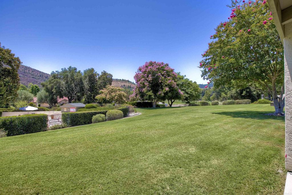 16025 El Tae Road Pauma Valley, CA 92061 - Photo 46 of 67