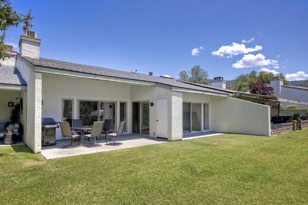 16025 El Tae Road Pauma Valley, CA 92061 - Photo 47 of 67