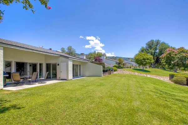 $749,000 | 16025 El Tae Road, Pauma Valley, CA 92061