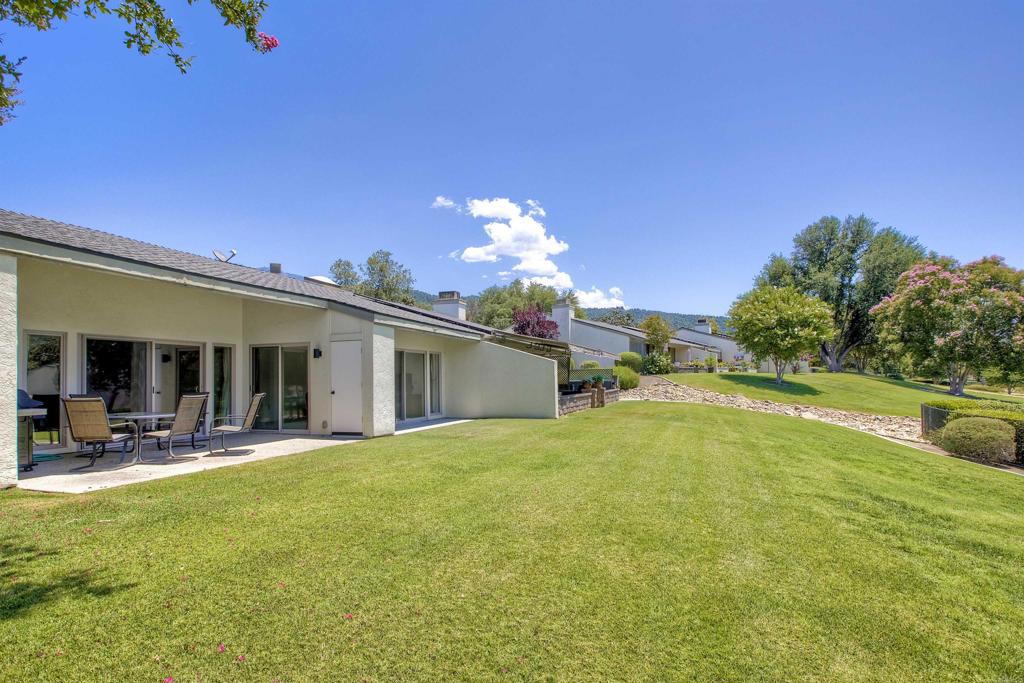 16025 El Tae Road Pauma Valley, CA 92061 - Photo 48 of 67