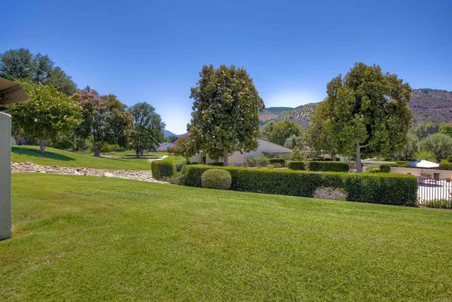 $749,000 | 16025 El Tae Road, Pauma Valley, CA 92061
