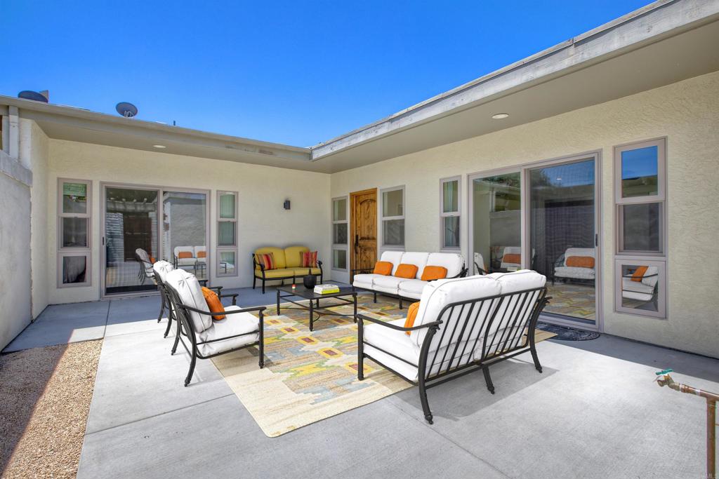 16025 El Tae Road Pauma Valley, CA 92061 - Photo 5 of 67