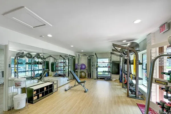 $749,000 | 16025 El Tae Road, Pauma Valley, CA 92061