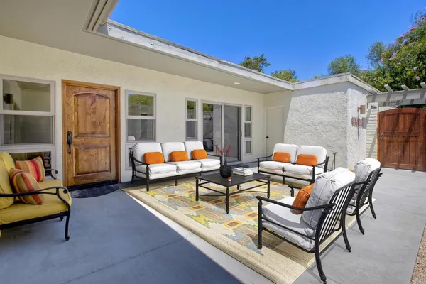 $749,000 | 16025 El Tae Road, Pauma Valley, CA 92061