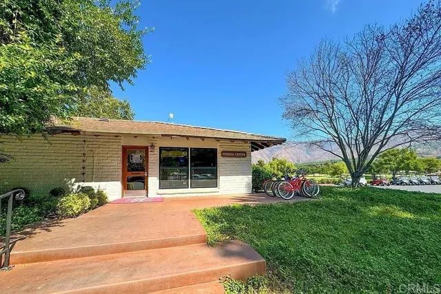 $749,000 | 16025 El Tae Road, Pauma Valley, CA 92061