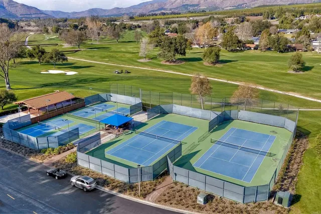 $749,000 | 16025 El Tae Road, Pauma Valley, CA 92061