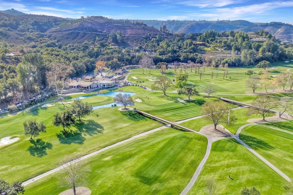 16025 El Tae Road Pauma Valley, CA 92061 - Photo 67 of 67