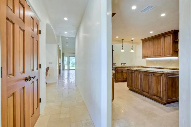 $749,000 | 16025 El Tae Road, Pauma Valley, CA 92061