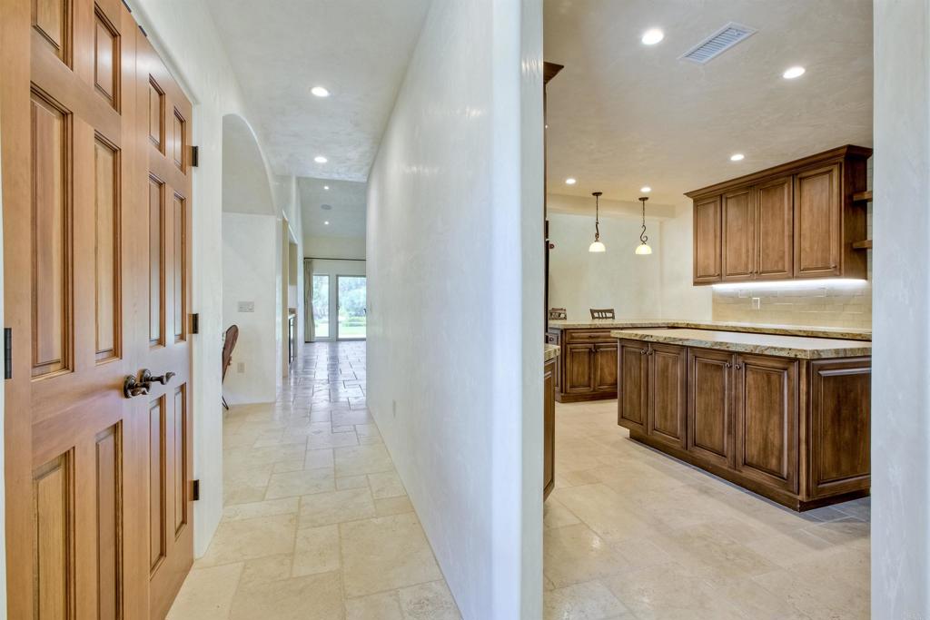 16025 El Tae Road Pauma Valley, CA 92061 - Photo 8 of 67