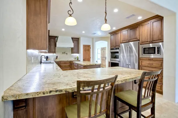 $749,000 | 16025 El Tae Road, Pauma Valley, CA 92061
