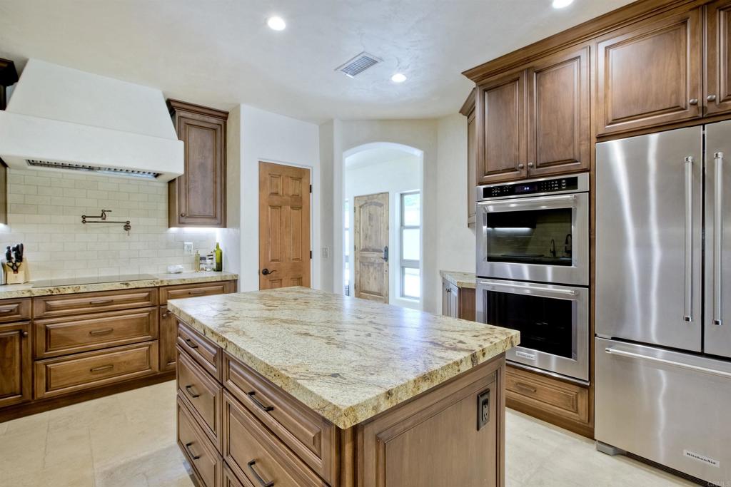 16025 El Tae Road Pauma Valley, CA 92061 - Photo 10 of 67