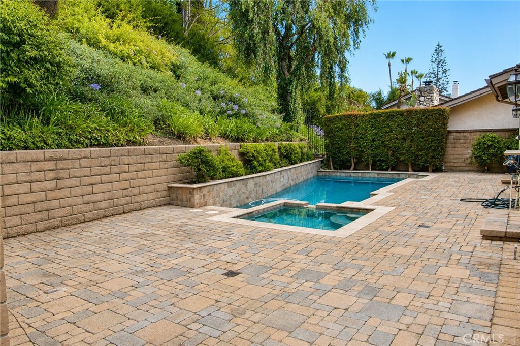 24662 Kings Road Laguna Niguel, CA 92677 - Photo 2 of 18