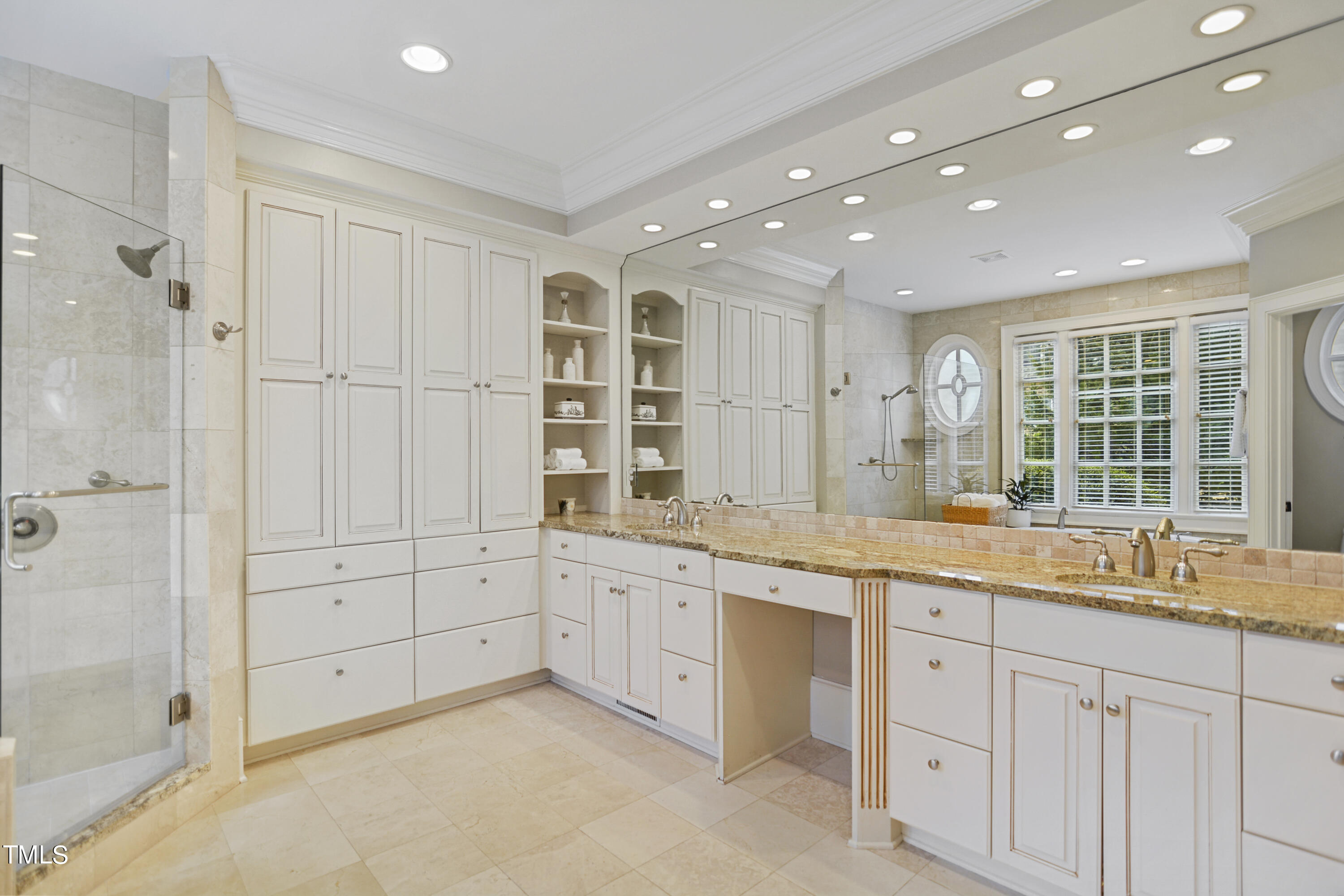 11004 Brass Kettle Road Raleigh, NC 27614 - Photo 27 of 57 37