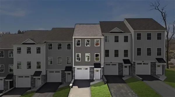 $289,999 | 127 Bella Vista Drive, Pittsburgh, PA 15236