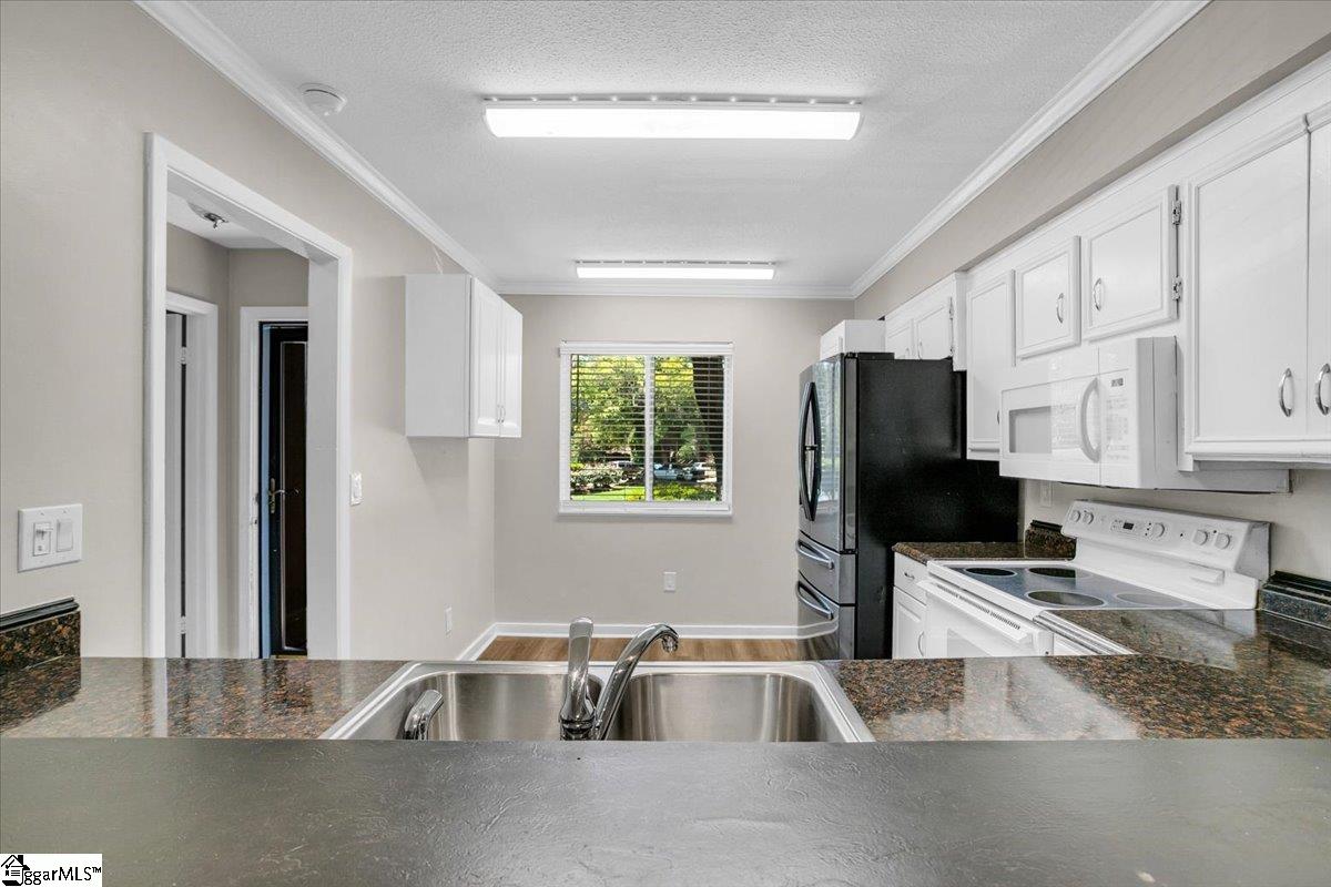 3106 Bethel Road, Unit 35 Simpsonville, SC 29681 - Photo 8 of 45 Gallery Image 8