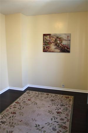 676 Sumner Avenue Springfield, MA 01108 - Photo 7 of 15 a view of a small space
