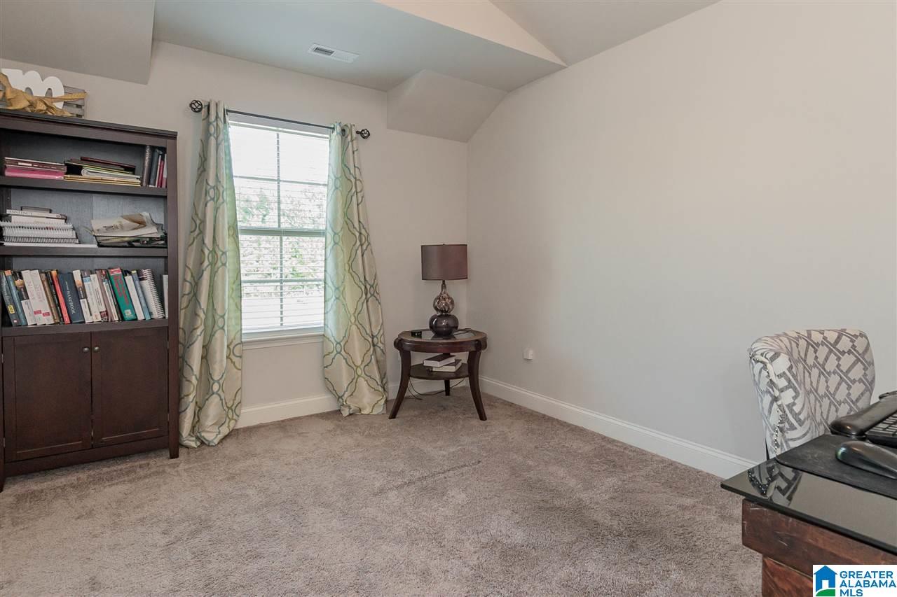 409 Red Bay Cove Alabaster, AL 35114 - Photo 28 of 36