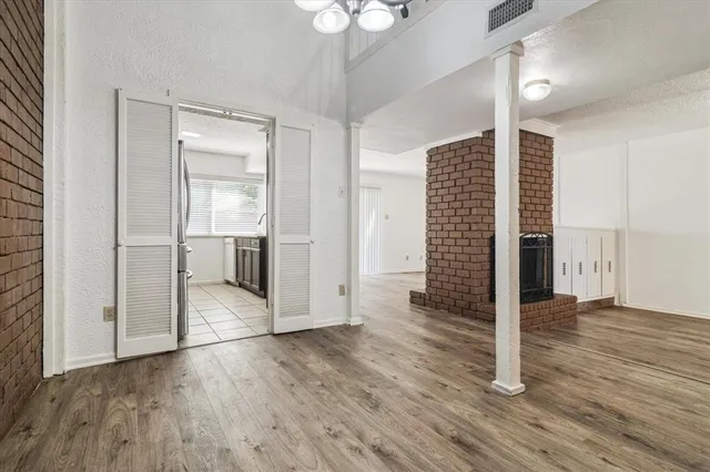 $2,300 | 1302 Summerwood Lane, Richardson, TX 75081