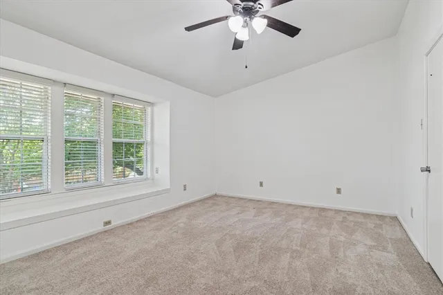 $2,300 | 1302 Summerwood Lane, Richardson, TX 75081