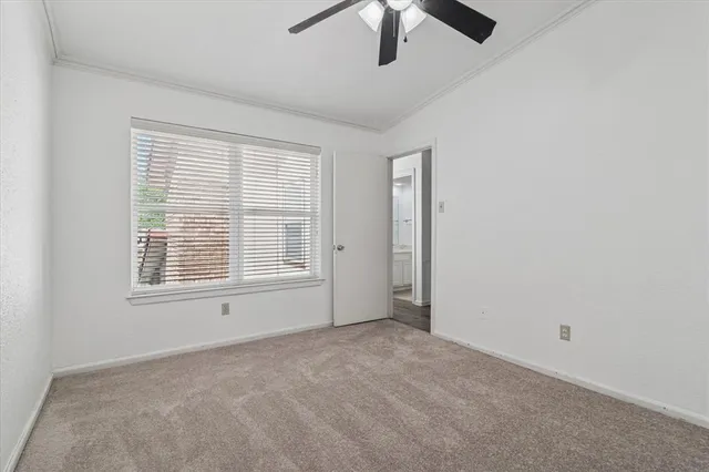 $2,300 | 1302 Summerwood Lane, Richardson, TX 75081