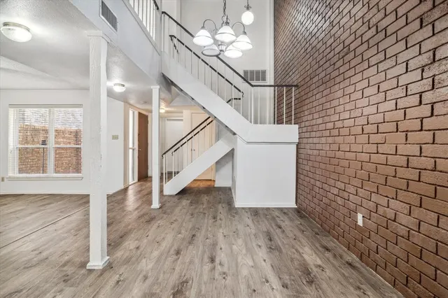 $2,300 | 1302 Summerwood Lane, Richardson, TX 75081