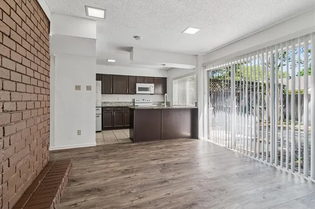 $2,300 | 1302 Summerwood Lane, Richardson, TX 75081