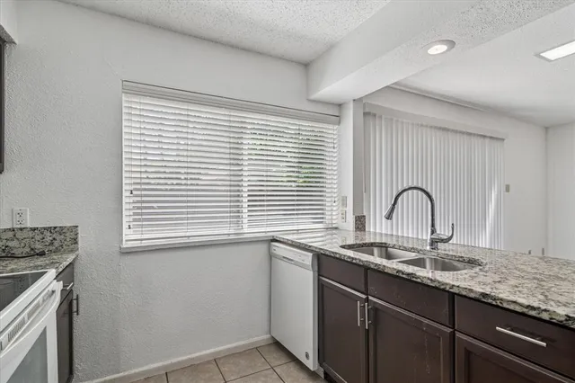 $2,300 | 1302 Summerwood Lane, Richardson, TX 75081