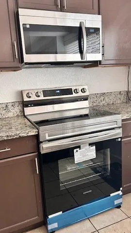 $2,300 | 1302 Summerwood Lane, Richardson, TX 75081