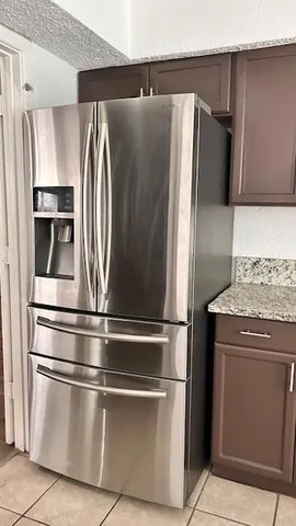 $2,300 | 1302 Summerwood Lane, Richardson, TX 75081