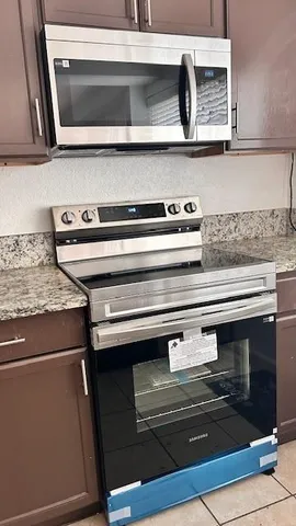 $2,300 | 1302 Summerwood Lane, Richardson, TX 75081