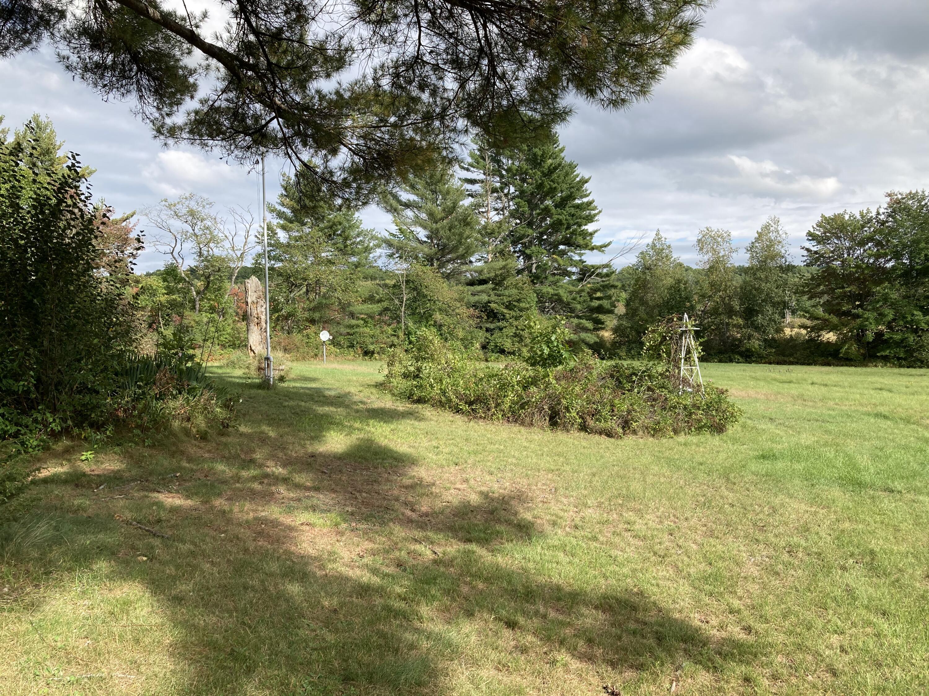 22 Cohoon Road Chesterville, ME 04938 - Photo 5 of 33 5697EE0F-18CD-4F2F-A477-E452FDF699DA