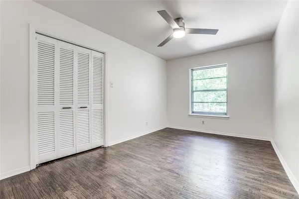 $3,150 | 2314 Springhill Drive, Dallas, TX 75228