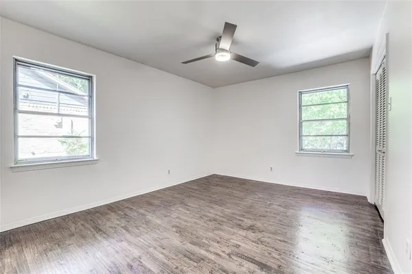 $3,150 | 2314 Springhill Drive, Dallas, TX 75228