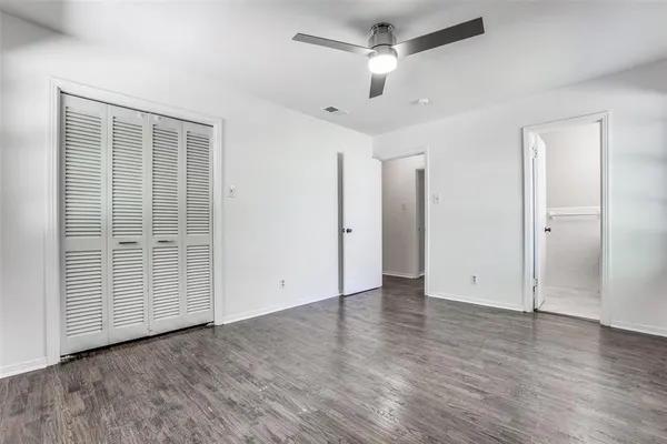 $3,150 | 2314 Springhill Drive, Dallas, TX 75228