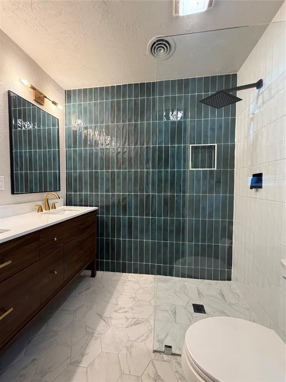 2314 Springhill Drive Dallas, TX 75228 - Photo 18 of 27