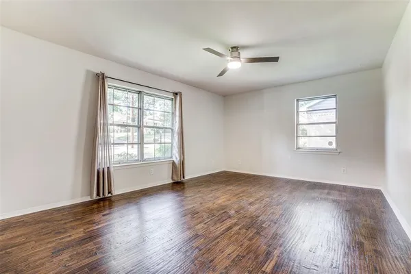 $3,150 | 2314 Springhill Drive, Dallas, TX 75228