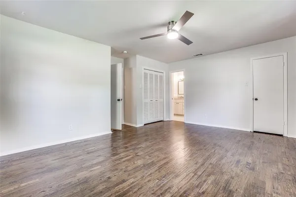 $3,150 | 2314 Springhill Drive, Dallas, TX 75228