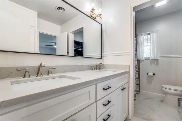 $3,150 | 2314 Springhill Drive, Dallas, TX 75228