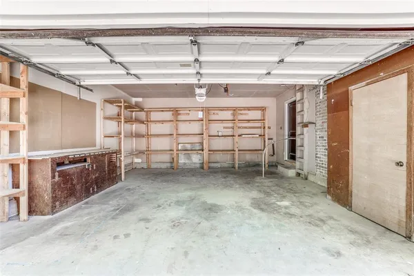 $3,150 | 2314 Springhill Drive, Dallas, TX 75228